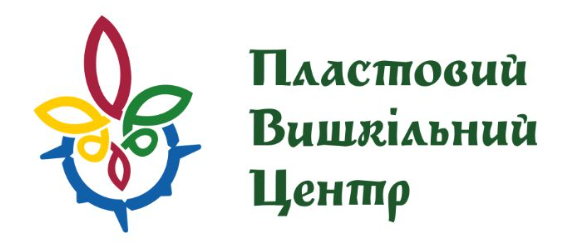 Логотип партнера