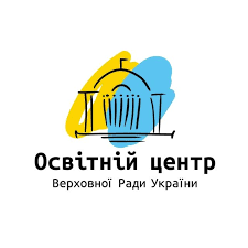 Логотип партнера